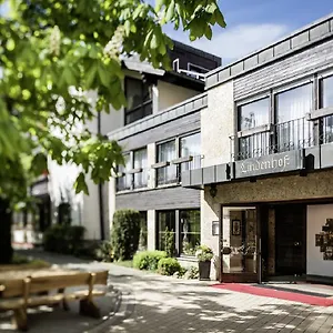 https://ringhotel-lindenhof.com-bavaria.com
